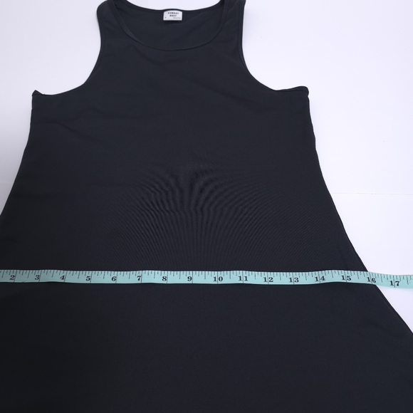 Aritzia Sunday Best Athletic Dress Size Small - Picture 5 of 10